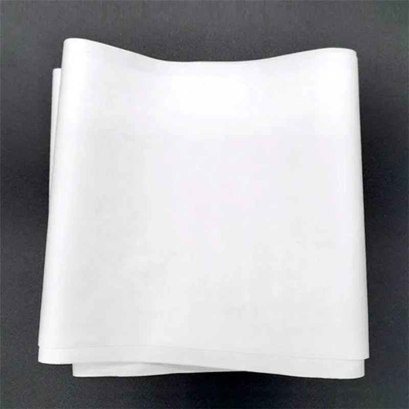 Anti-Bacteria SS SSS SMMS SSMMS bfe99 melt blown nonwoven fabric Ffp3 fabric