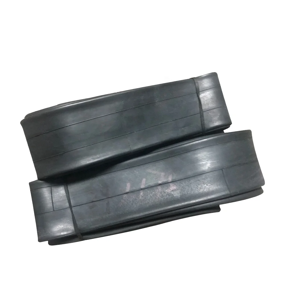 Оптовая продажа KENDA 20/22/24/26/27.5/700c Presta Schrader Клапан для велосипеда