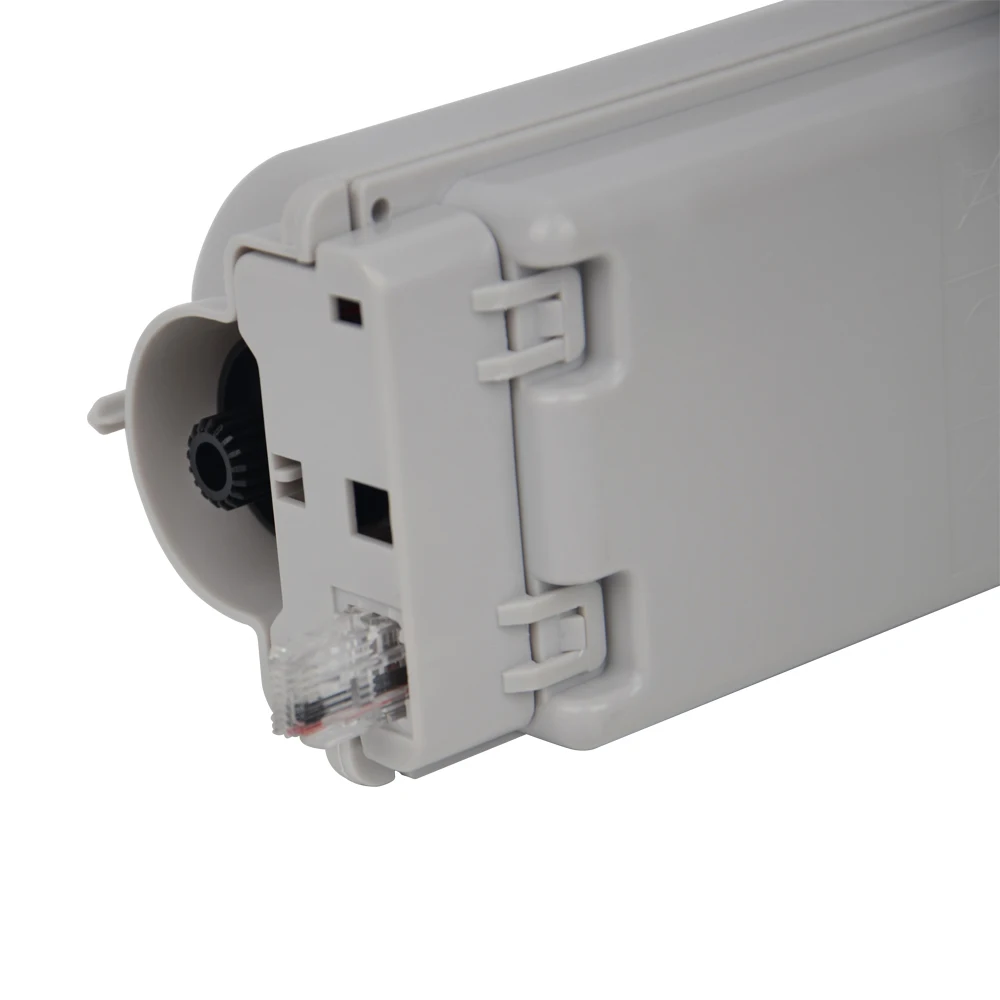 premium w9130mc w9131mc w9132mc w9133mc cartridge toner Mfp E78523 E78528dn compatible for HP