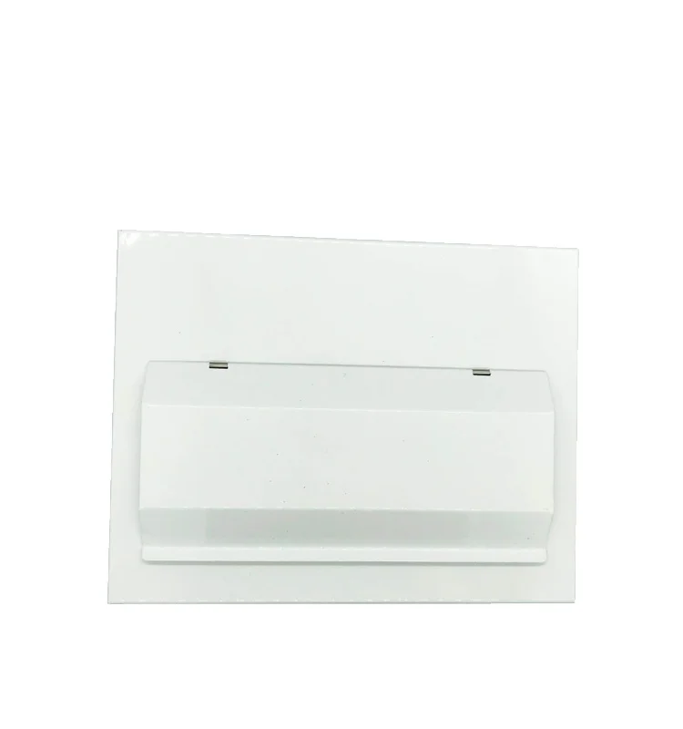 Стандарт BS 14 Способа Металлической потребителя