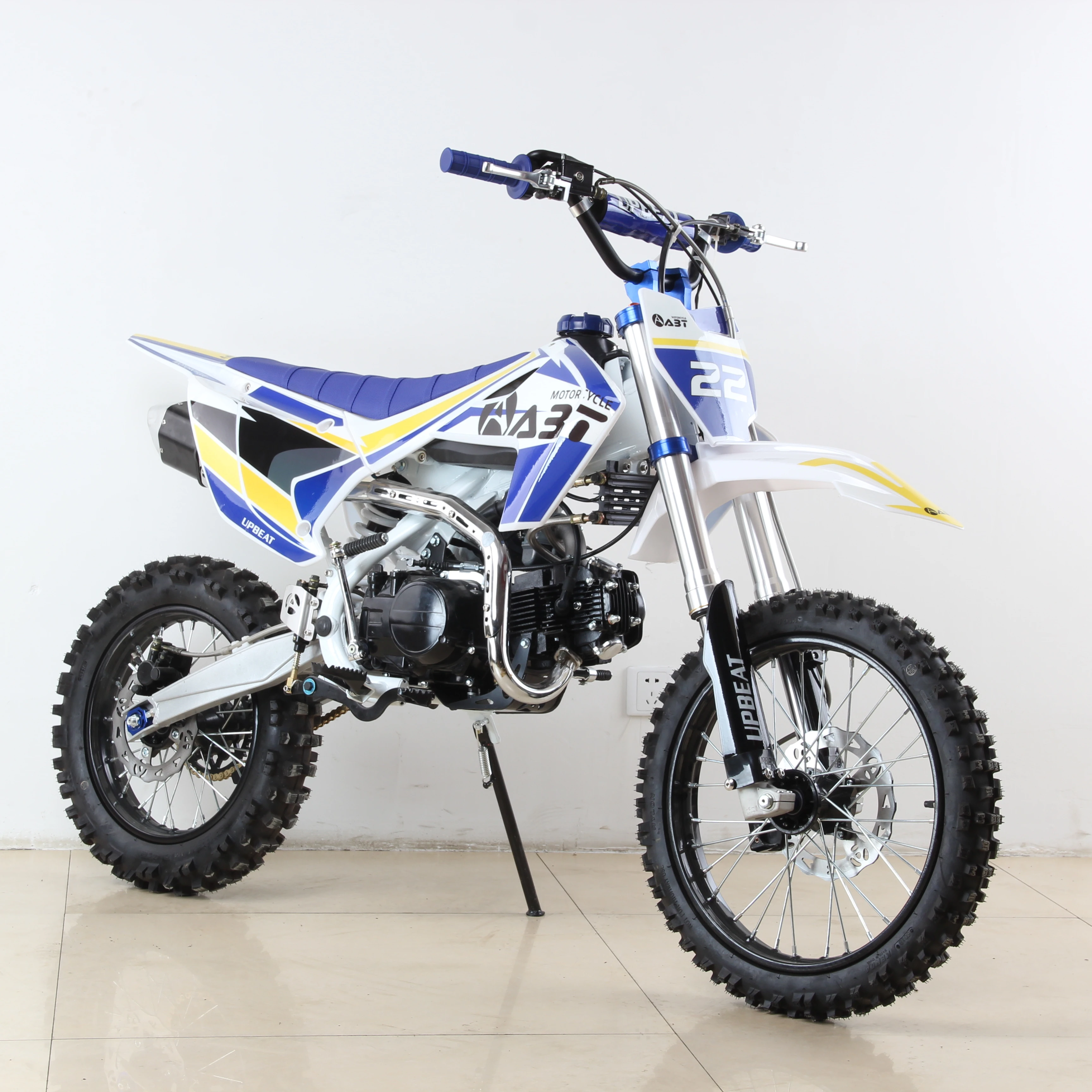 Лучшие профессиональные недорогие гоночные мотоциклы, китайский Кроссовый велосипед Ktm