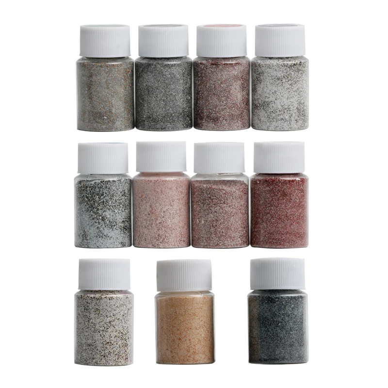 Hot Sales Kids  Non Toxic 20g Diy Tie Dye Kit