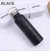 2022  400ML  500ML  600ML Sport Water Bottles Stainless Steel Water Bottle Insulated Flask Water Vacuum Flasks