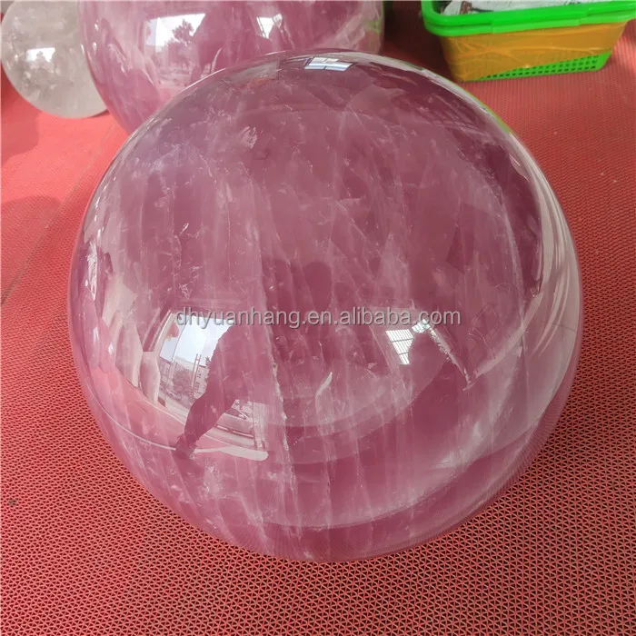 IMG_20210312_153204_1