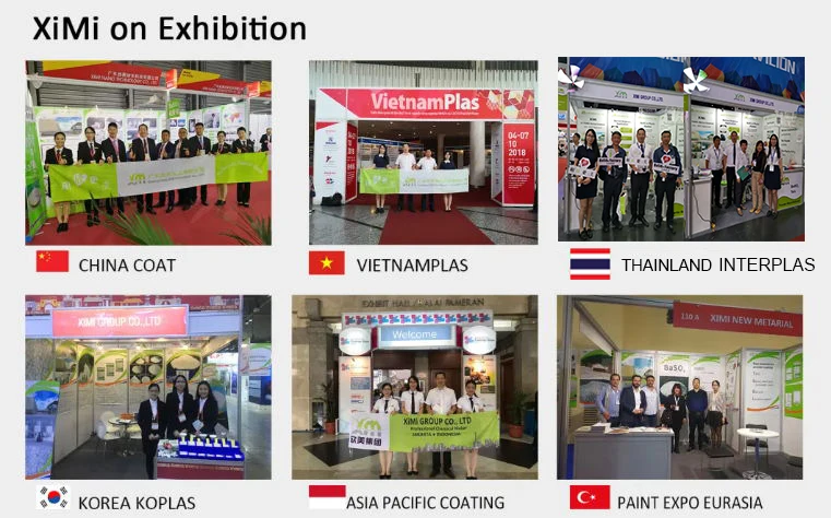 White Powder  talcum powder High purity  talcum powder Professional Manufacturer in China