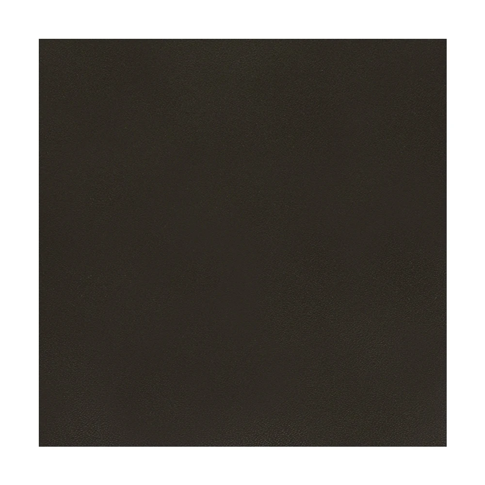 Genuine semi aniline real leather cowhide for upholstery