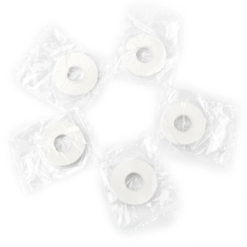 BJJ finger tape disposable wear-resistant climbing sports tape prevent injury finger bandage