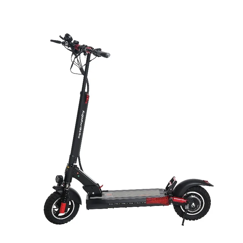 spain self g electric charging new  commercialce electric scooters to bulgaria