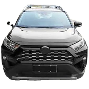 Hot sale Toyota Rav4 2012 model in perfection condition for sale