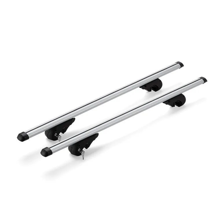 Hot Sale Factory Direct Sale Car Roof Rack Cross Bar For Hummer H3