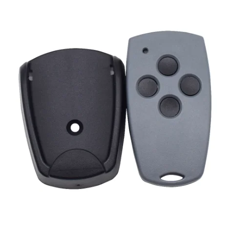 FOR Marantec Digital D313 /D321 /D323 433