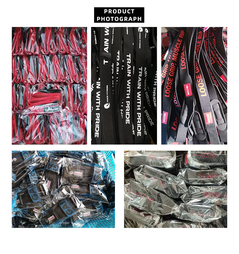 Оптовая продажа, силиконовые противоскользящие ремни для мужчин и женщин для тренажерного зала, ремни для тяжелой атлетики