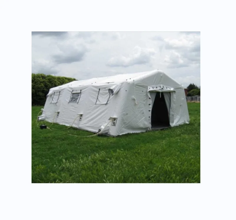 Best PVC tent inflatable, customized inflatable tent for event