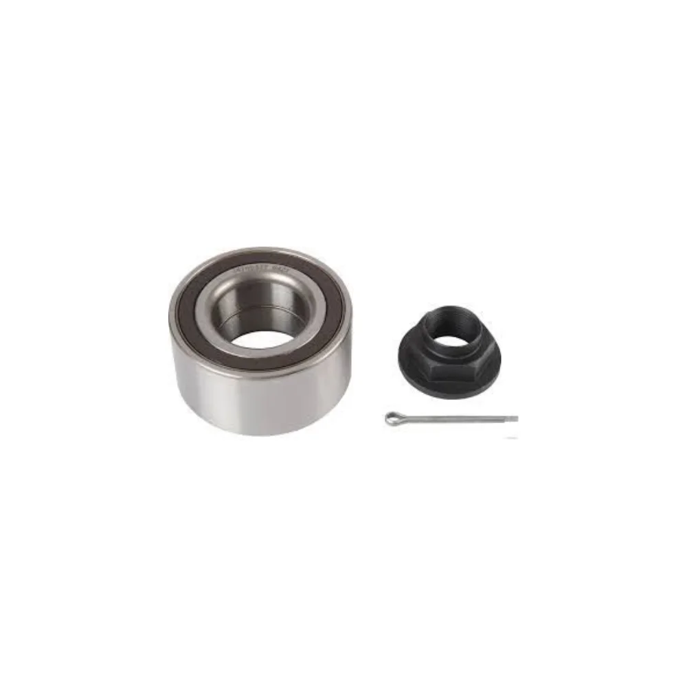 Auto Parts Wheel Hub Bearing 51720-H8000 For Hyundai Kia