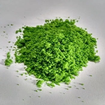 Хлорид никеля 24%, горячая распродажа, электропокрытие, никель хлорид гексагидрат Ni24 % Nicl2 CAS:1191-20-0 (завод ISO) по лучшей цене