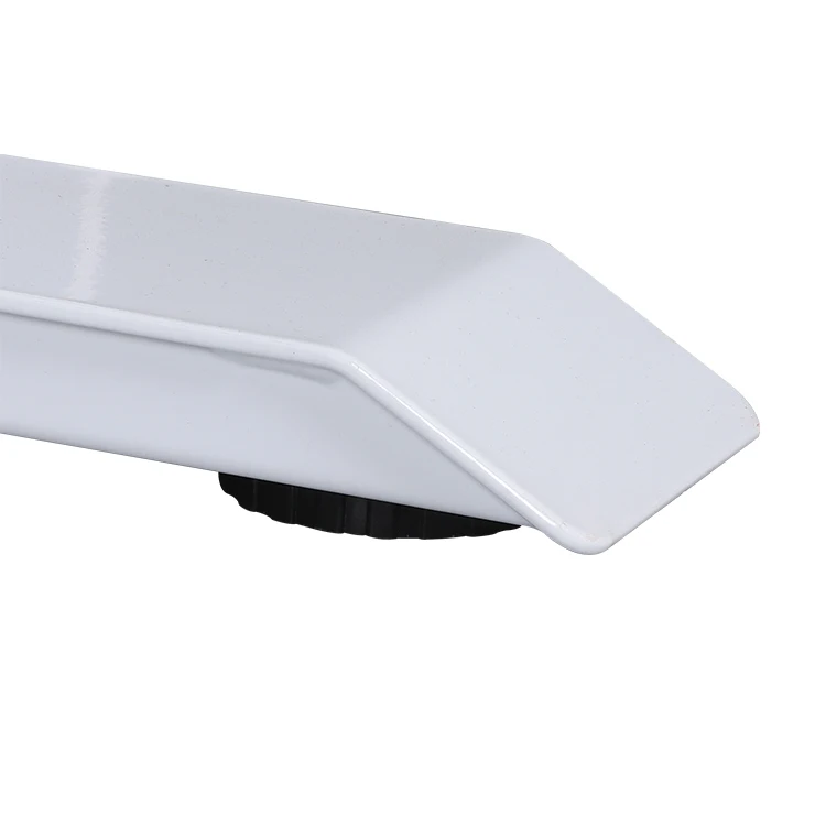 
Good Quality Low Price Height Adjustable Table Stand Electric Desk Frame Outdoor Dining Table 