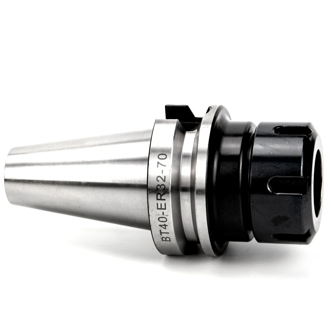 BT30,BT40,BT50-ER11,ER16,ER20,ER25,ER32,ER40 ER50 ER Collet Chucks