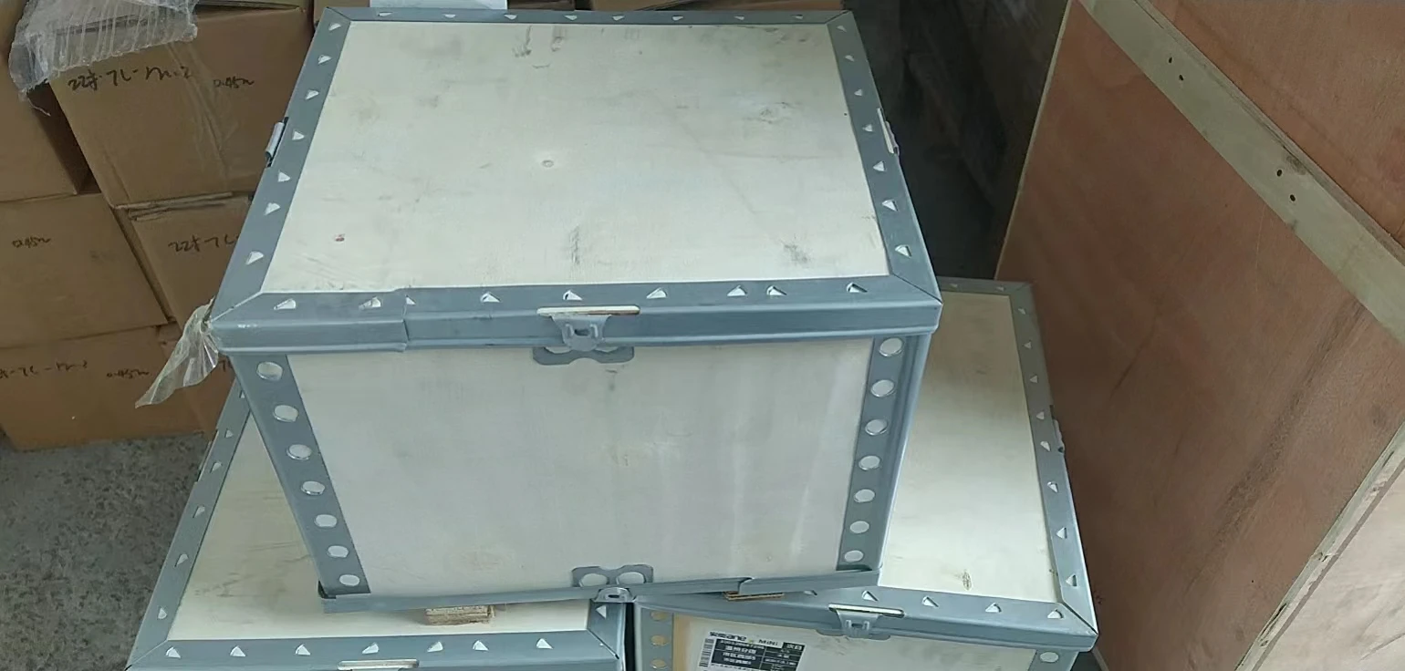 Deep Cycle 12V20Ah 6-DZM-20 Rechargeable Dry Charged Sealed AGM GEL Lead Acid Batteries For Motorcycle