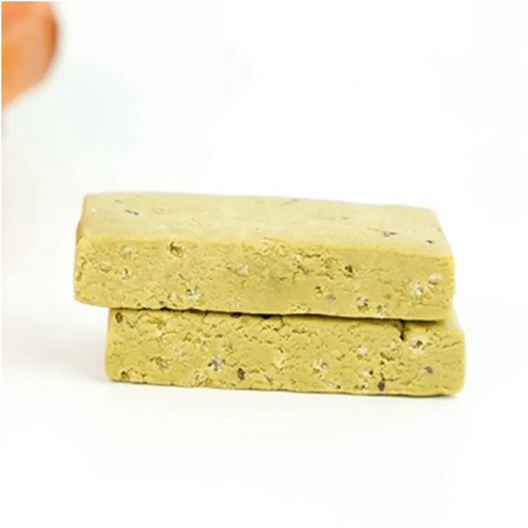 Professional Manufacture Private Label Chocolate Protein Bars Nice Price Nice Price Available Cheese Nut Coffee Fruity Flavors