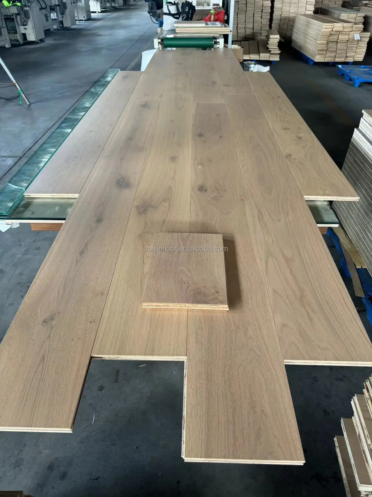 white oak floor (34).jpg