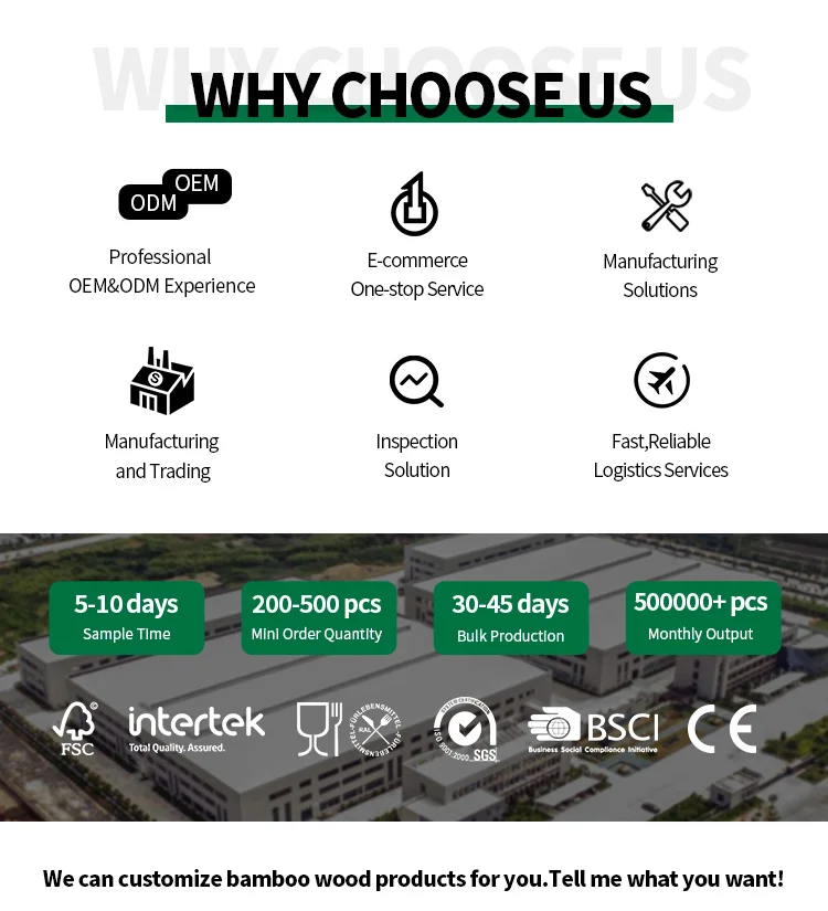 4 шт. переносные кухонные принадлежности из натурального бука