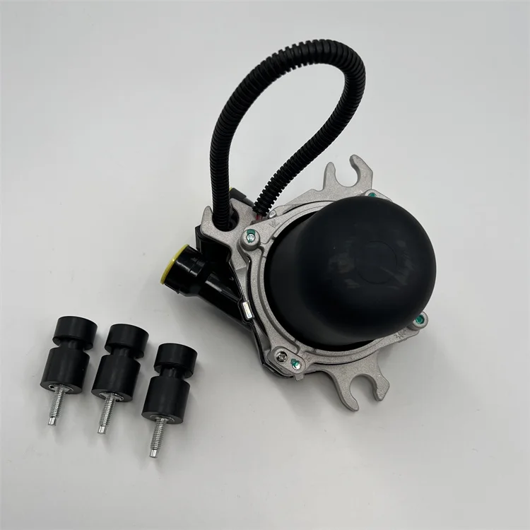 STZT 11727557903 11 72 7 557 903 Air Pump Secondary air injection pump FOR BMW 3 Coupe (E92) E90