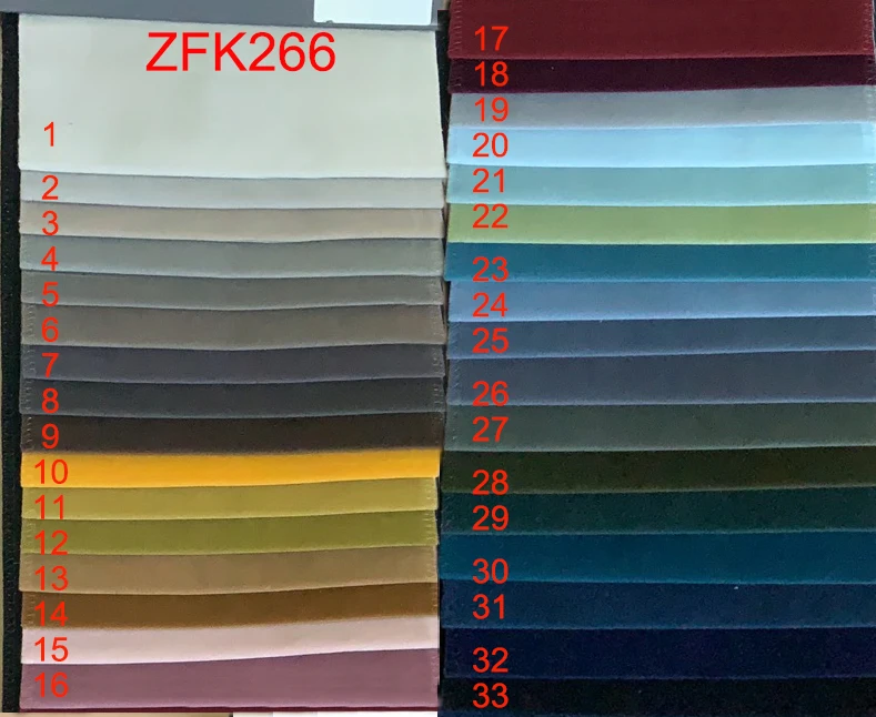 Роскошный бархатный стул для гостиной OEM с золотой металлической