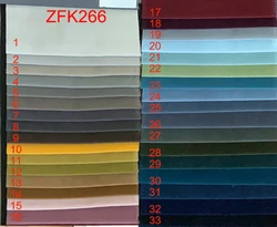 OEM Luxury Style Living Room Velvet Lounge Chair with Gold Metal Base.