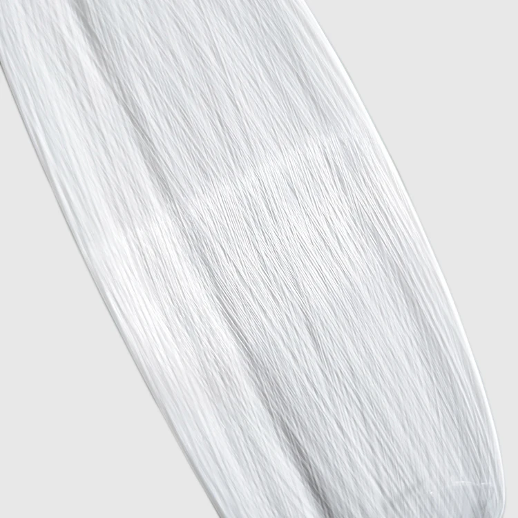 Hot Selling Semi Dull Knitting Yarns AA Garde , China Wholesale 70D/24F Filament FDY Nylon Yarn For Sale/