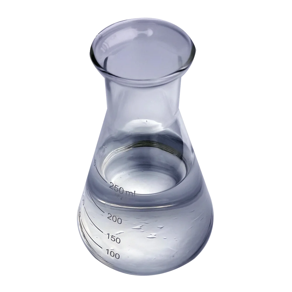 Высококачественный диметилсульфоксид DMSO CAS 67-68-5