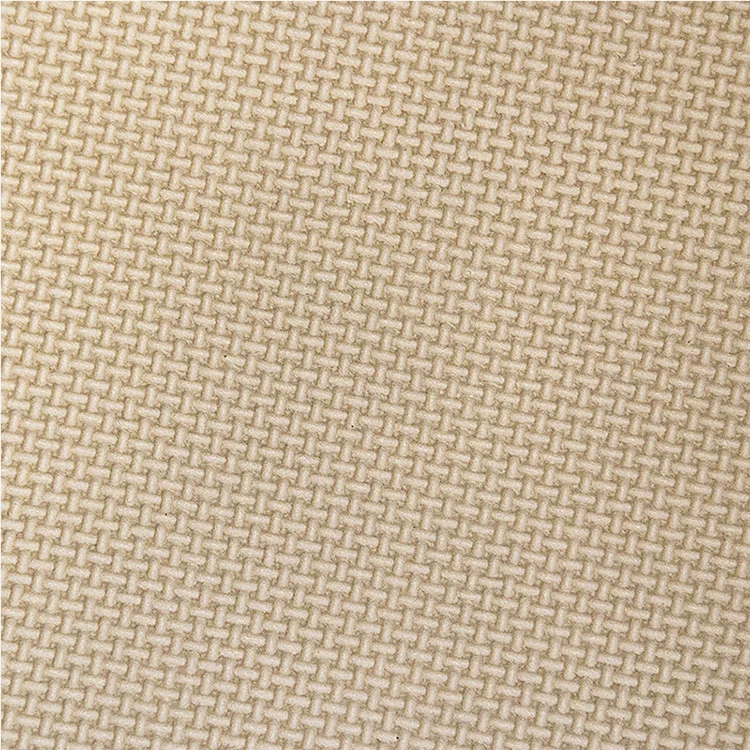 foam eva factory Playing Exercise Puzzle floor Foam activity center Baby Play gym mat soft play baby modular sets