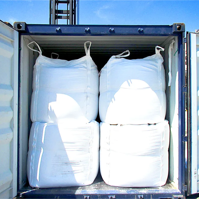 Good quality CAS 1344-95-2 White Color 100-325Mesh Powder Wollastonite