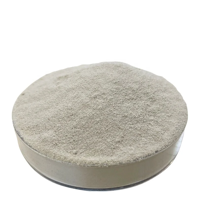 Low Price Best Quality Yeast Powder Hydrolysate with Animal Feeding additive