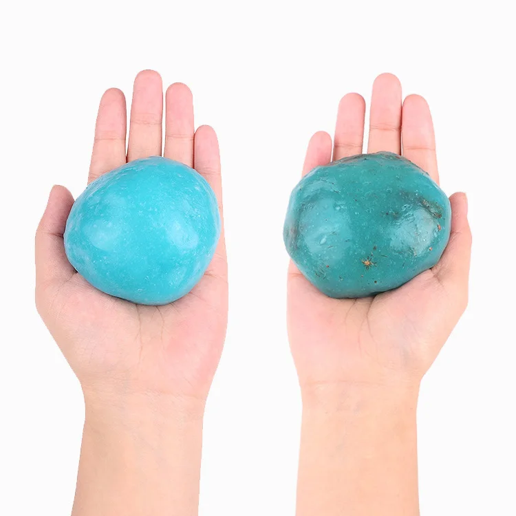 Universal Detailing Kit Automotive Dust Car Cleaning Gel for Car Putty Cleaning Keyboard Cleaner