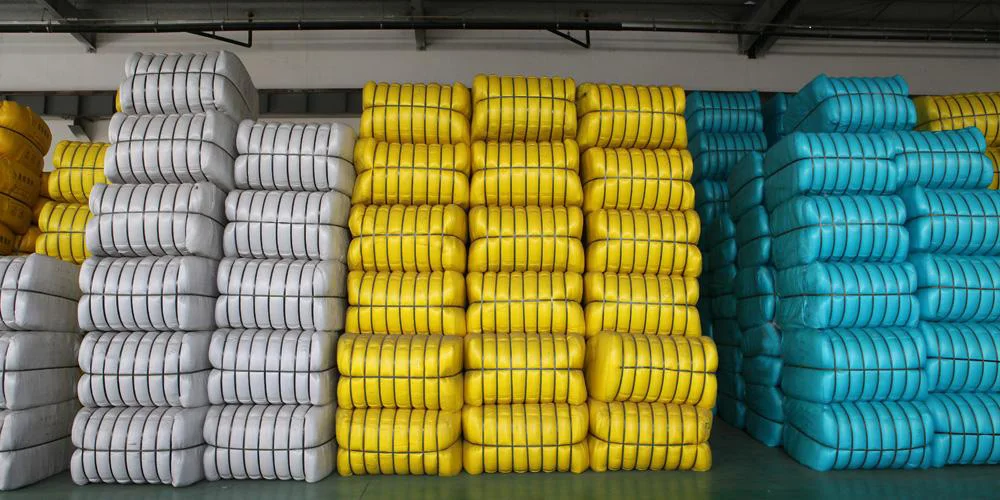 fibre de polyester virgin viscose fiber polyester wadding sheets filling quilt polyester staple fiber manufacturers