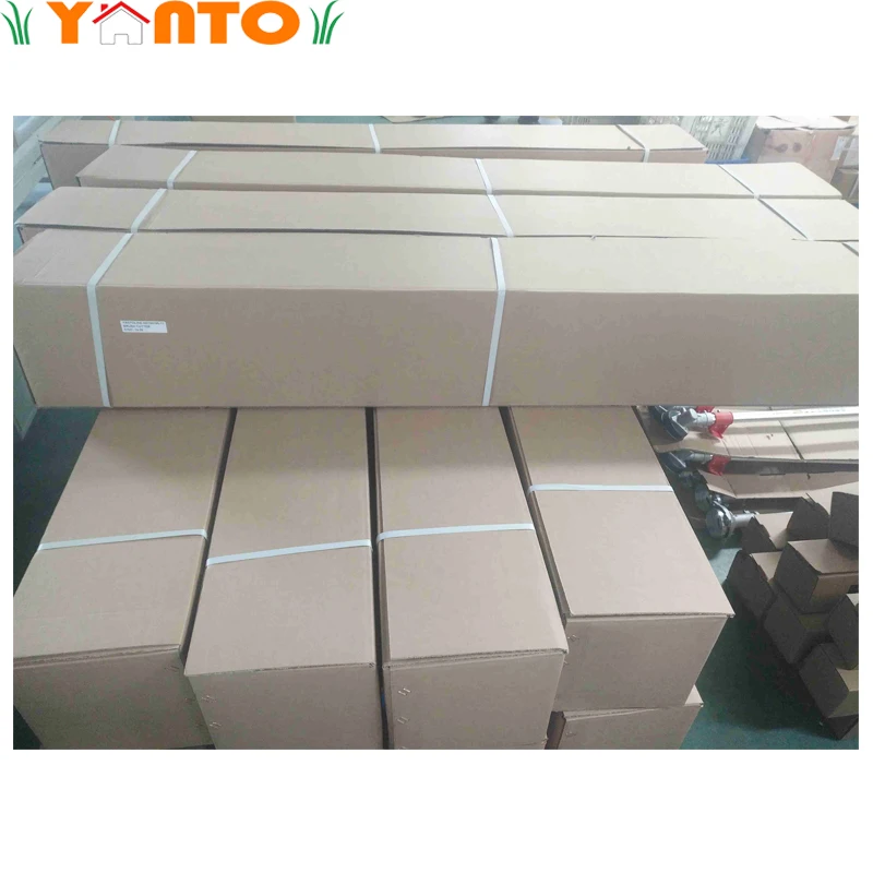 CG430B бензиновый двигатель 43cc рюкзак щетка Резак Триммер травочистка машина для резки сада инструменты