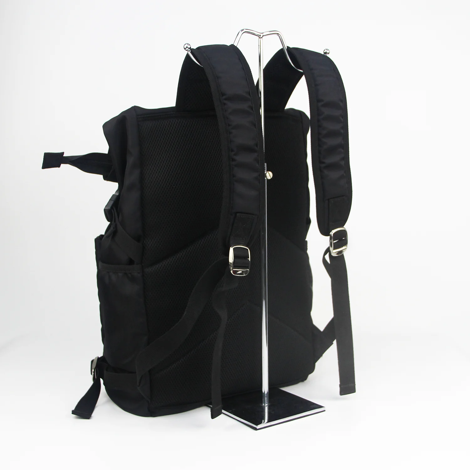 Packing Custom Logo Custom Drawstring Bag Gucchi Bags Girl School Bag For Car Multimedia Player