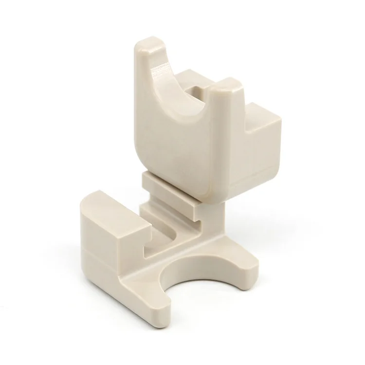 15 Years Experienced Custom Plastic Moulding Product Injection Molding Service OEM Molded Plastic Processing Parts