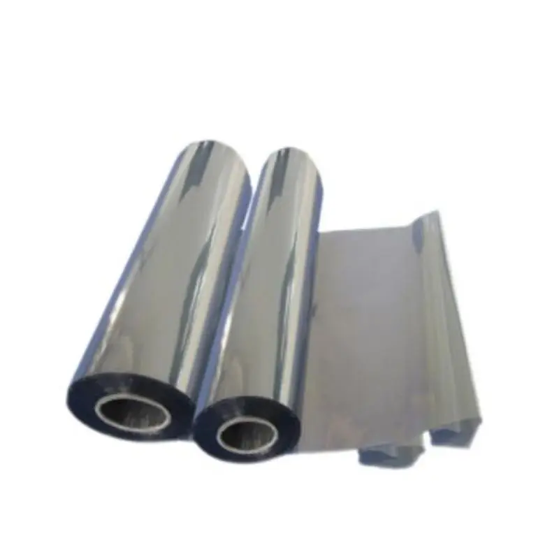 Hot selling self adhesive transparent polyethylene pe film for window surface protection