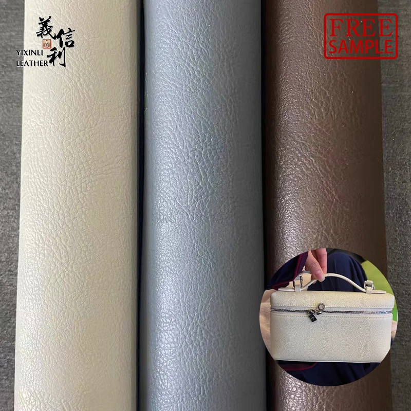 B1Leather stretch-able adhesive synthetic diary cover, custom logo available Pu leather shoes