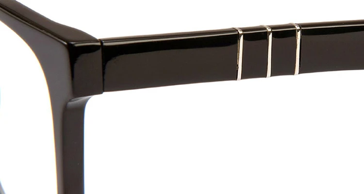 newest design large rectantgle eyeglasses frames men women custom logo classical oversize square eyewear acetate optical frames