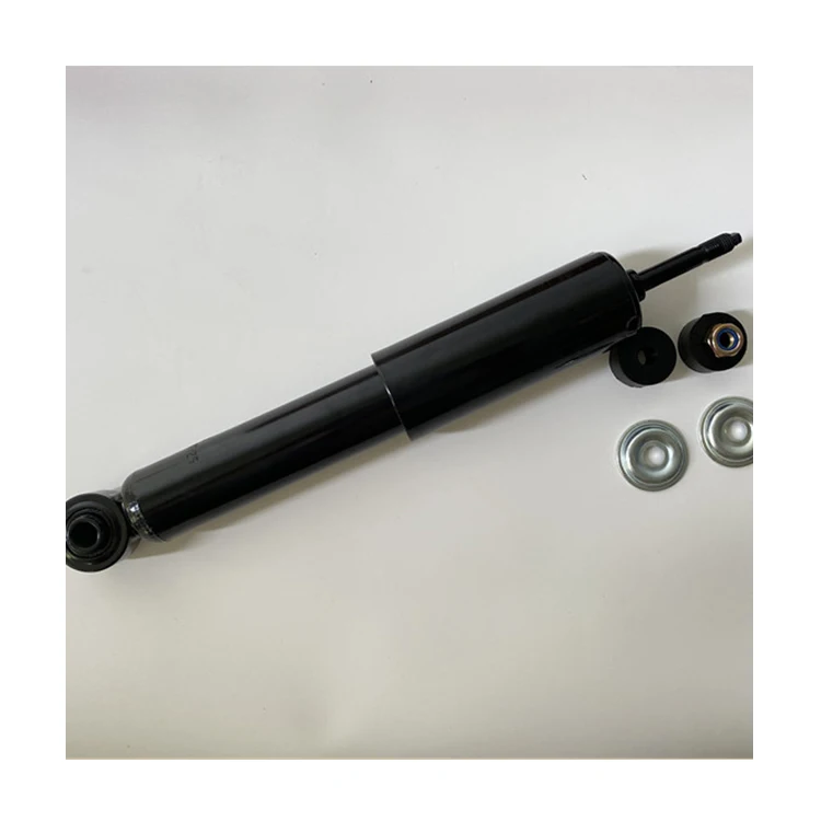 Онлайн, оптовая продажа, машинное оборудование, инструменты для изготовления, масляное уплотнение заднего амортизатора