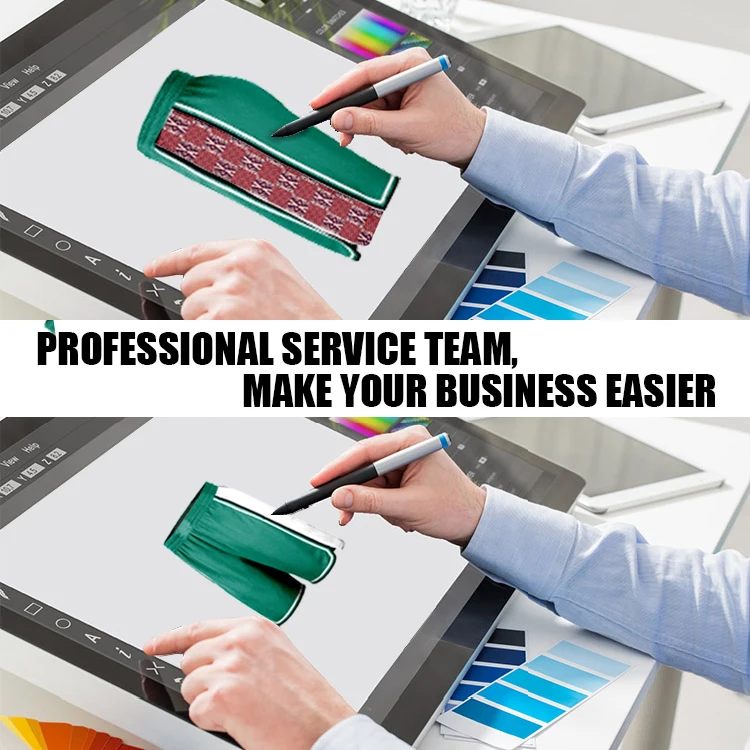 Custom Uniform Sportswear Sublimation Pba Blank Reversible Euroleague Latest Jerseys Mesh Custom Basketball Jerseys Design Set