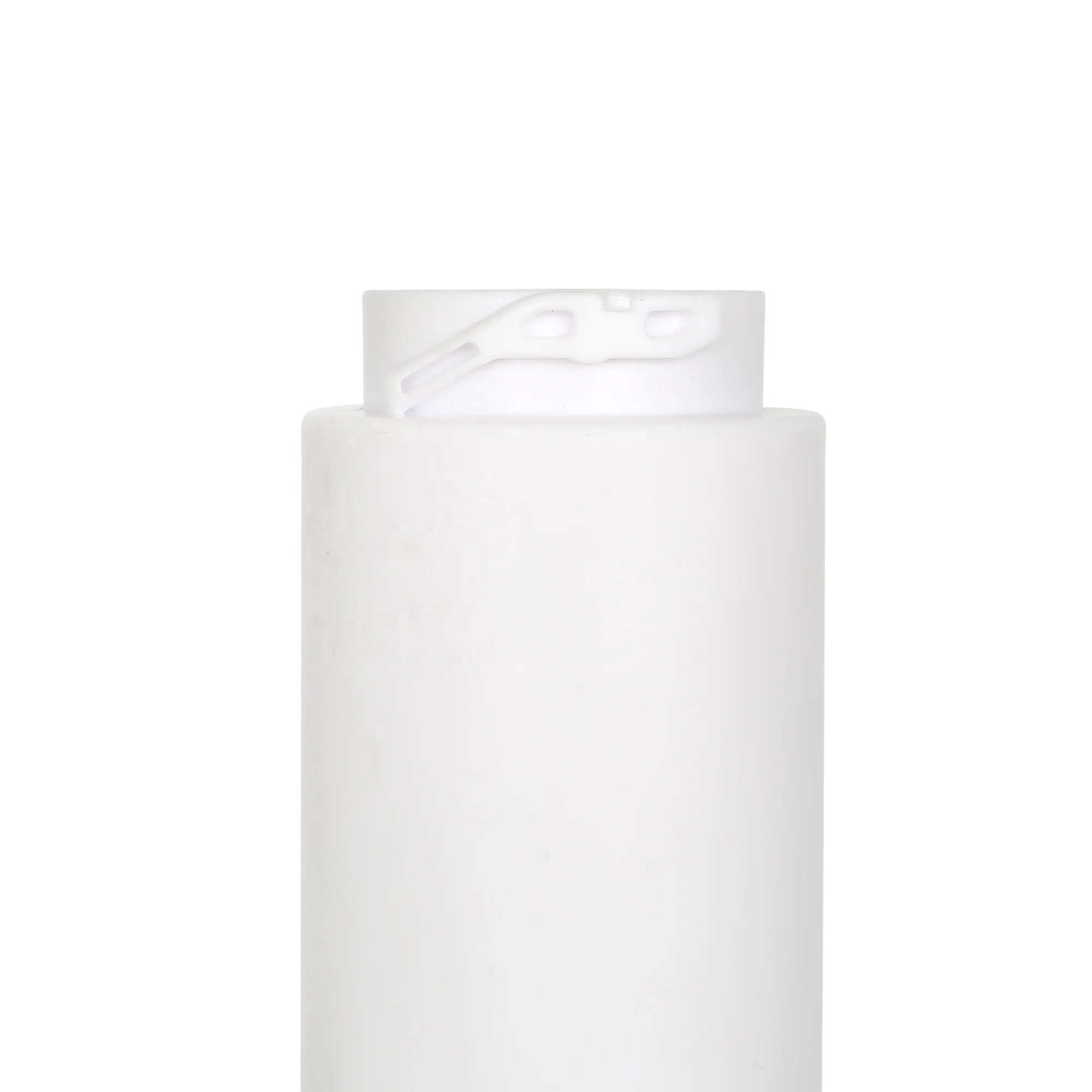  Фильтр для очистки воды Filterpur 90G
