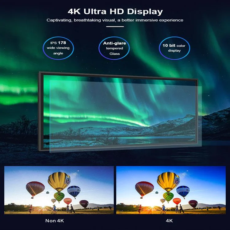 Настенное крепление на заказ классе multi touch smart 75 дюймов ЖК-дисплей цифровой интерактивная доска для