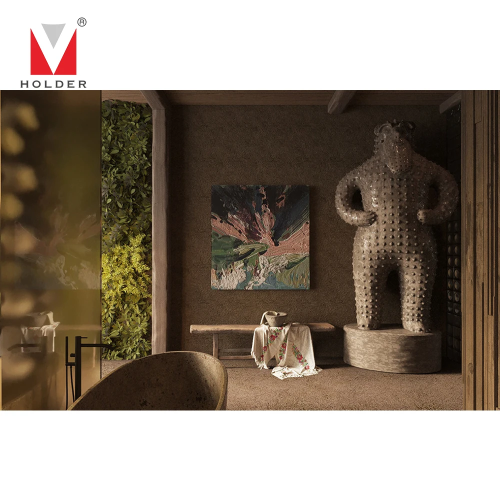 Customized Luxury Room Dubai Restaurant Furniture 4 Star Hotel Lobby Full Bedroom Furniture Set For Sale