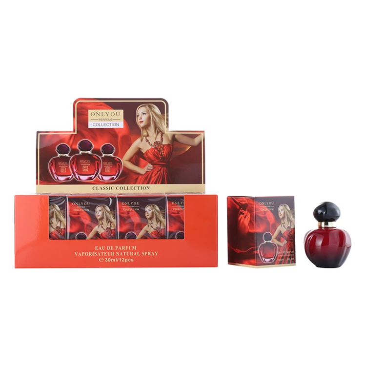 OLU830-19 30ml ONLYOU perfume wholesale dubai