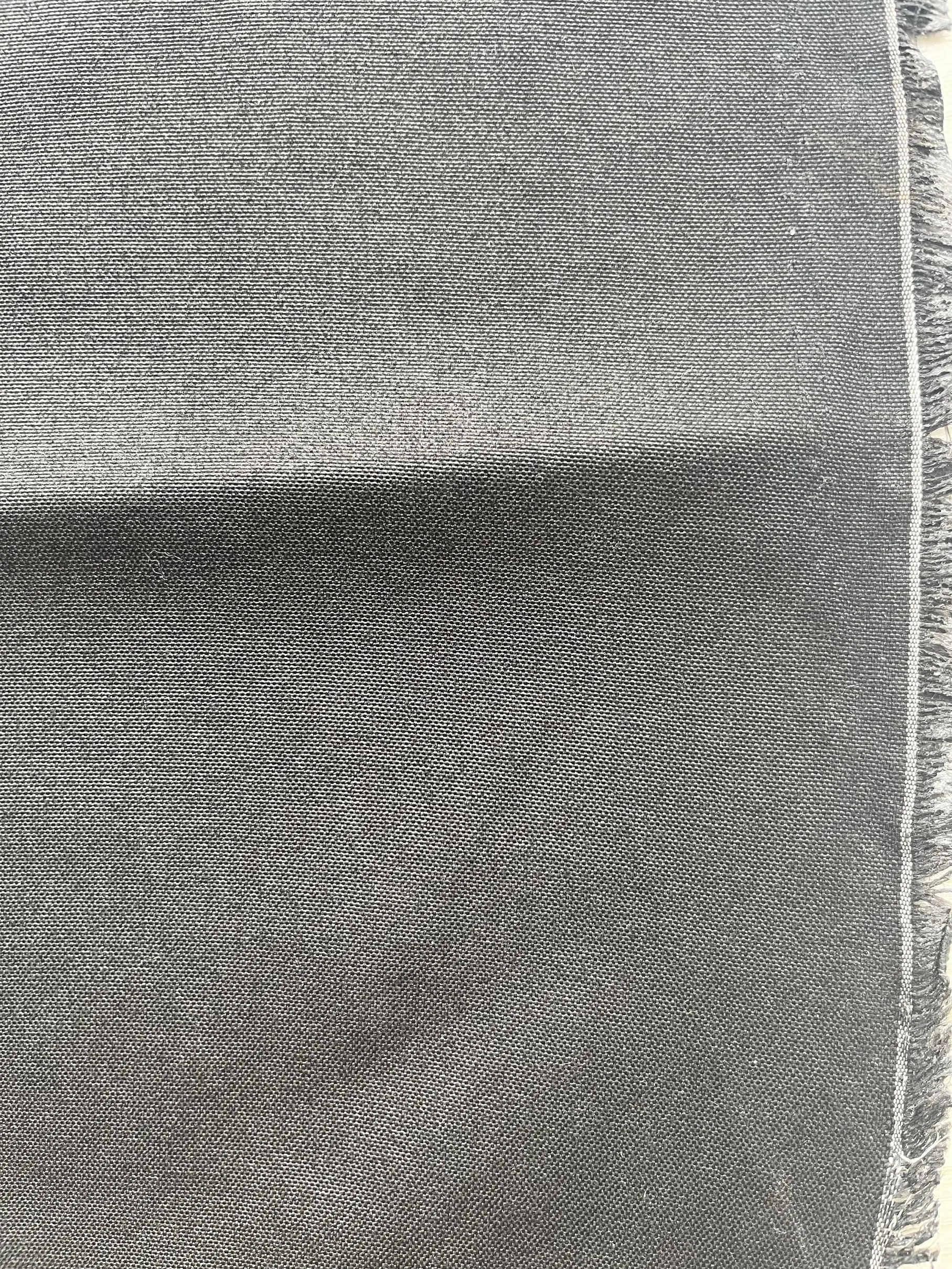 Factory direct sale waterproof and pu coating  100% nylon   600D cordura fabric for bags fabric