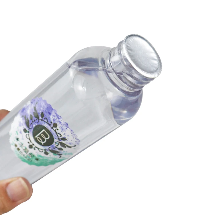 Легкое отверждение композитных смол склеивание Epoxi Erretxina драгоценный камень эпоксидный кристалл прозрачный Rexine AB 3:1 Кристалл 1 кг клей