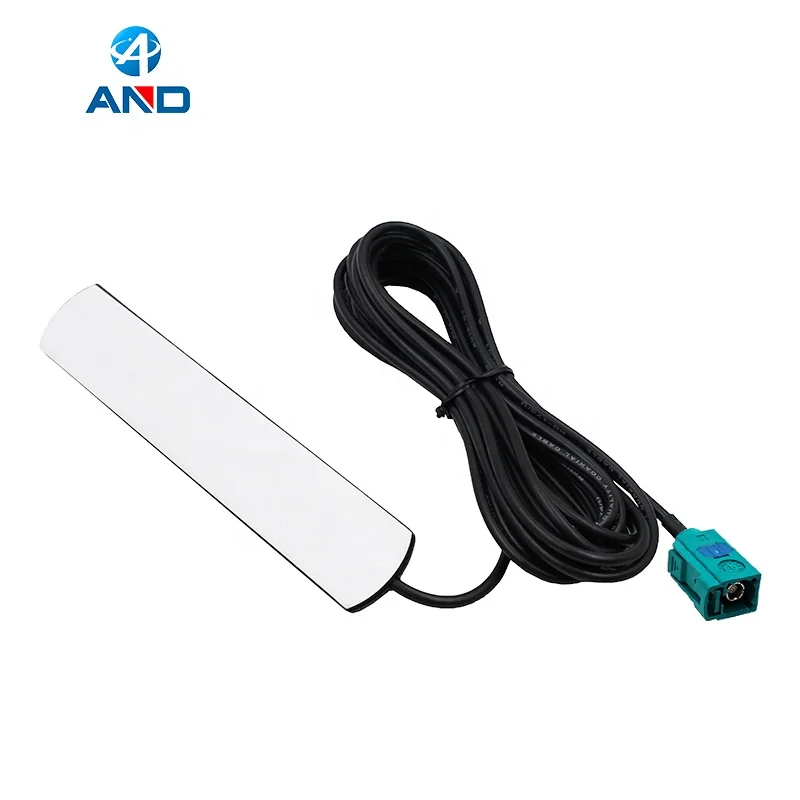 Bluetooth WiFi Fakra Z Antenna